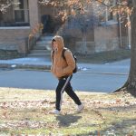 article image - weather 1